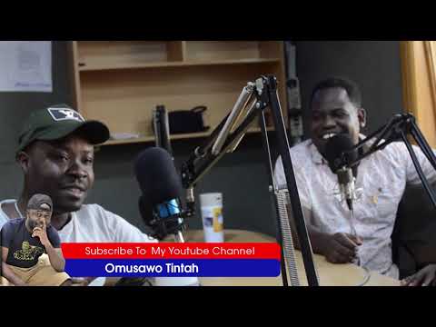 GUGUUNO  OGUSAJJA GUKAGWA ENSONYI SHEEBAH GWE YASIMATUSE , JAMES PROPA , JOHN K &  TINTAH