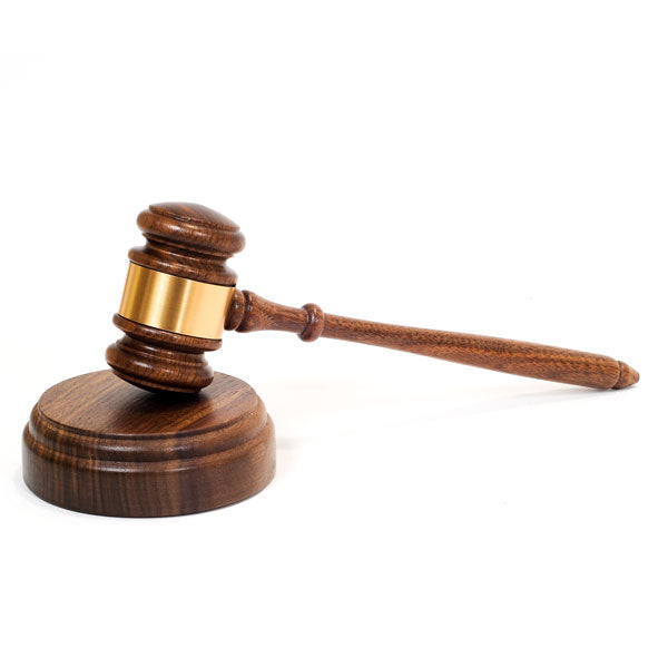 Uganda Law Society has Appealed High Court Decision Halting JSC elections