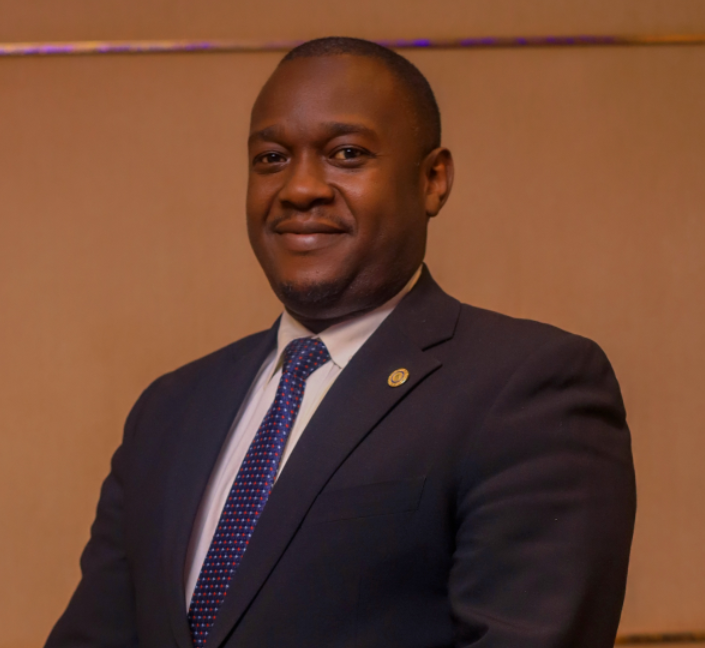 How to build an emergency fund in Uganda