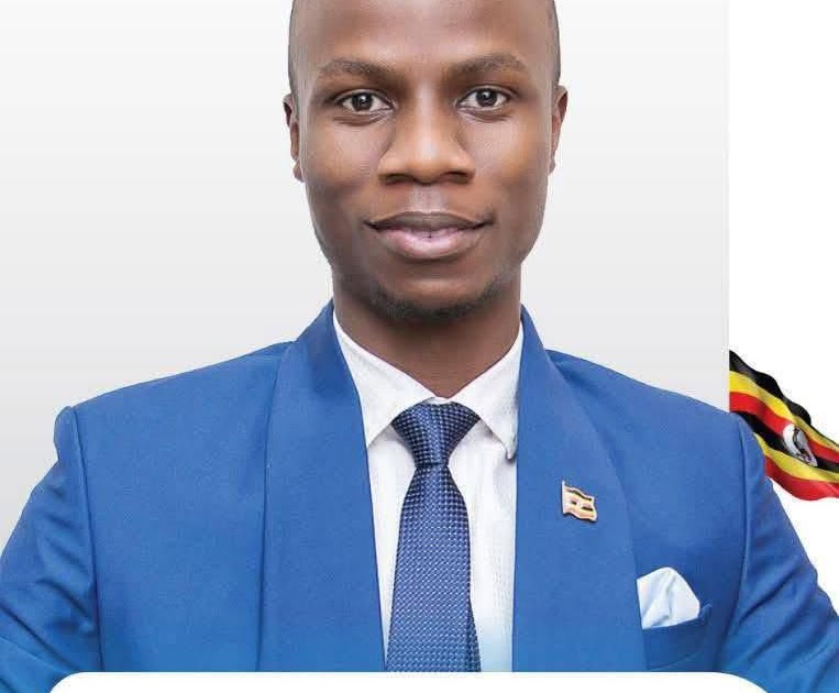 Industrial Division City MP Masaba Karim To Be Nominated On The 23rd October 2025