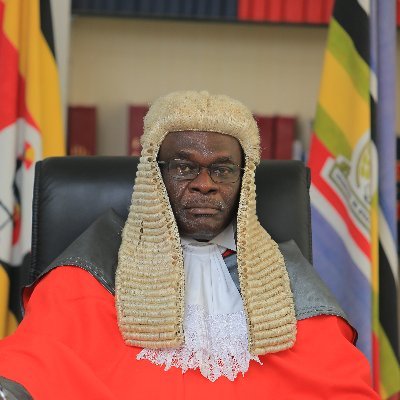 Inside the Letter of Kazinda’s Family and Friends to Chief Justice