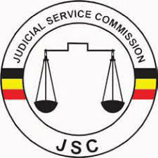 Judicial Service Commission on Spot Over Alleged Nepotism, Irregular Recruitment of Legal Officer