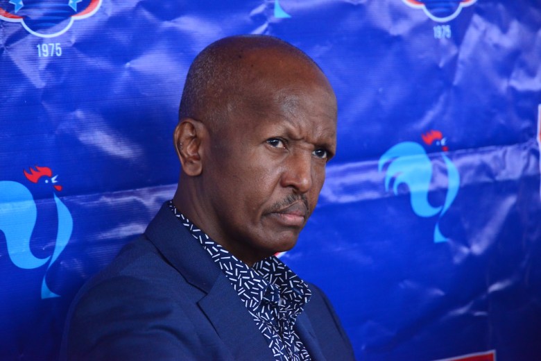 LAND FRAUD ALERT! Court blocks City Oil Tycoon Mandela’s Entebbe land grab