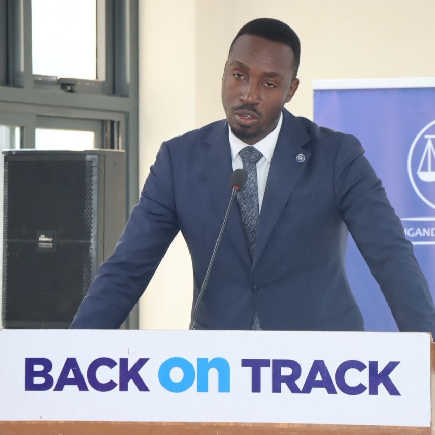 Law Society is witch hunted for Advocating for a Reformed Judiciary – ULS Council