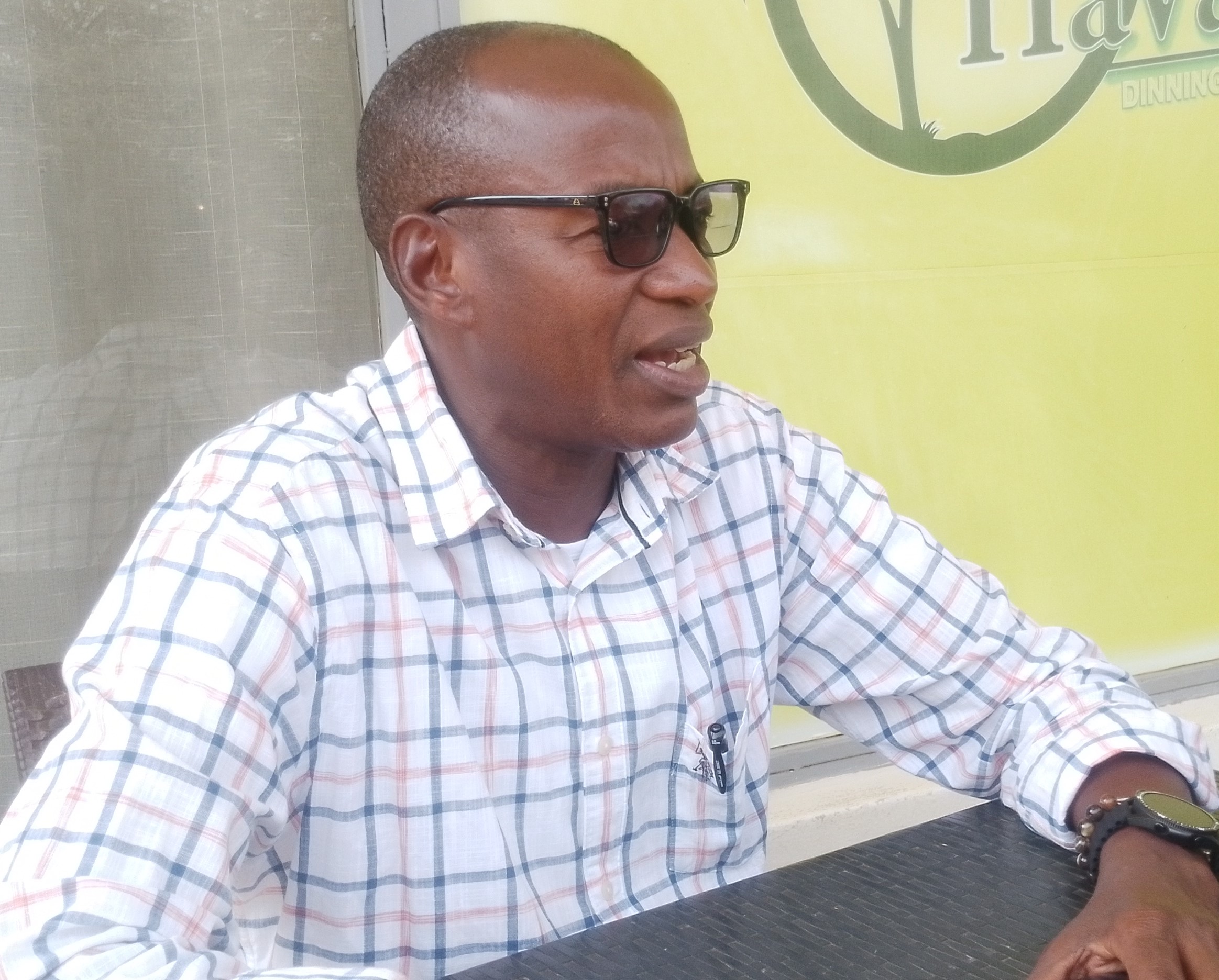 Local leaders, residents urged to report malpractices, corruption within government projects and programs
