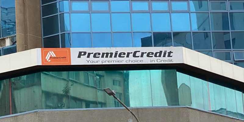 MP RAIDS PREMIER CREDIT! Exposes 100% Interest Scam and Ruthless Loan Sharks Robbing the Poor, Petitions Swiss Funders Enabling Capital Ltd