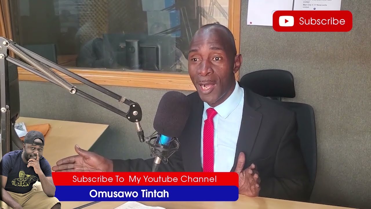 Muhoozi  Kainerugaba CAN NEVER BE  UGANDA’S NEXT PRESIDENT ON MY WATCH  – Hon.Lutamaguzi Semakula