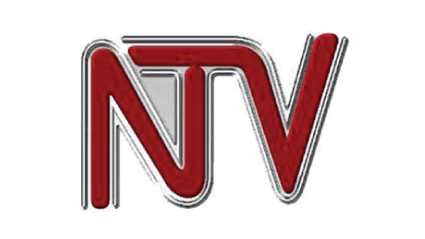 NTV Denied Access to Parliament Over Coverage of “Unopposed” Candidates » The Hoima Post –