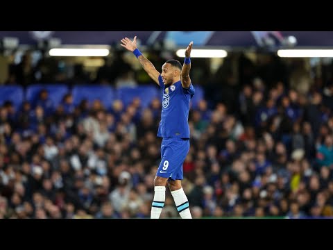 Pierre Emerick Aubameyang Joins America’s Los Angeles FC On Loan