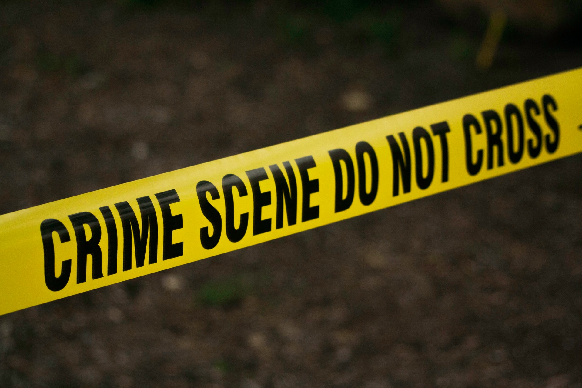 Police Is Hunting for A Group of Goons Who Gang Raped A 13 Year Old