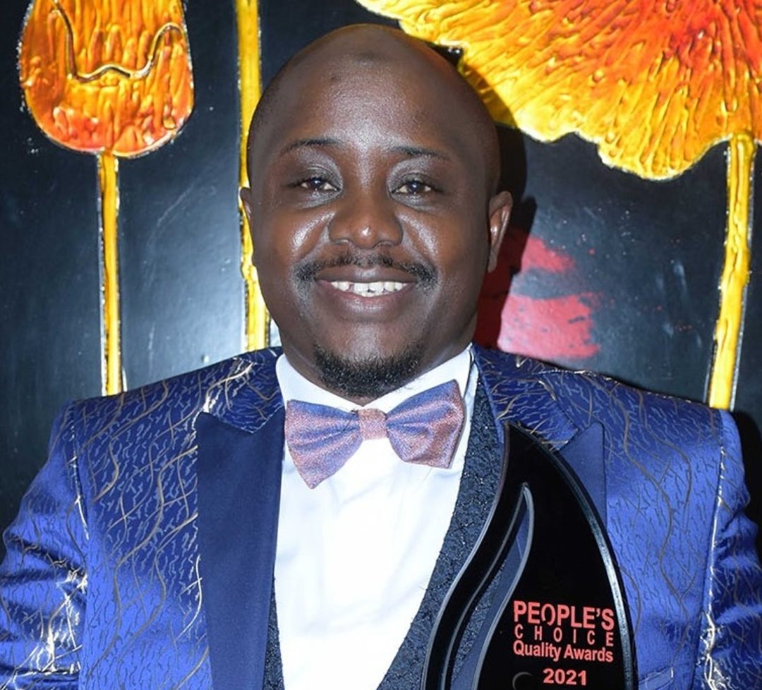 Police Launch Manhunt for Land Broker Kamoga in Massive Forgery and Land Fraud Case