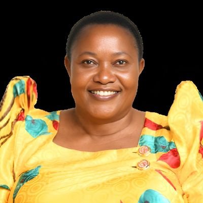 SERVANT LEADERSHIP! Ahead of Nomination Tomorrow, Here is Why Milly Babalanda’s Mp Bid Matters for Budiope West