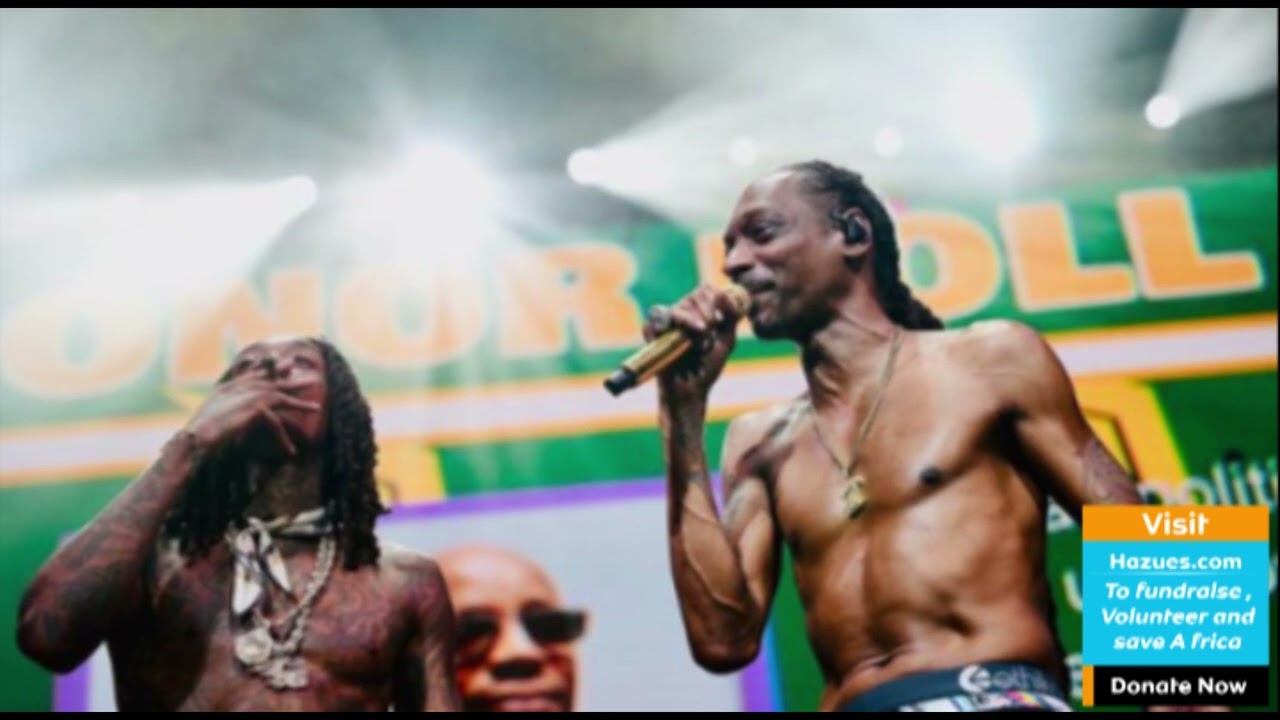 SNOOP DOGG RESPONDS AFTER STEPHEN A  SMITH POKES FUN AT HIS SKINNY PHYSIQUE