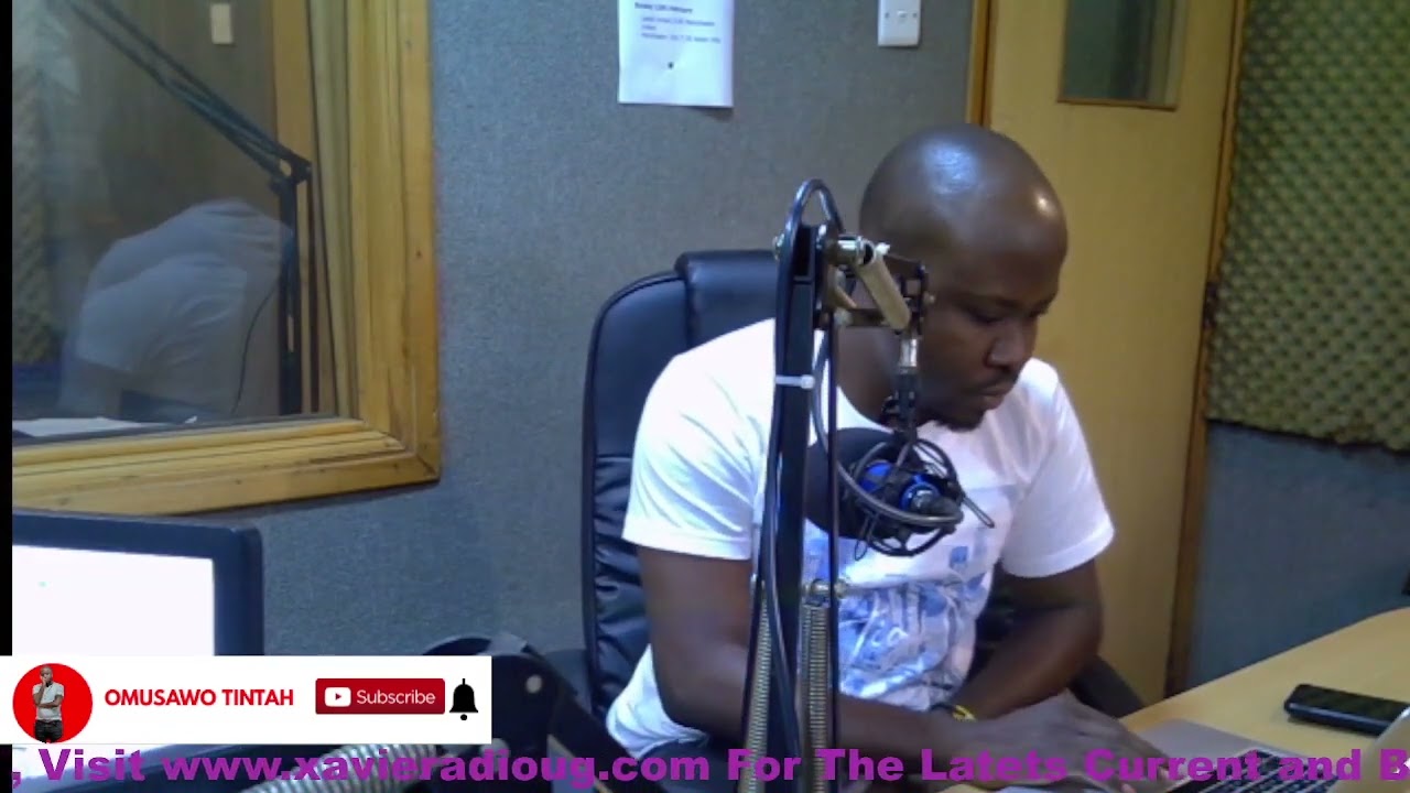 Sheebah VS Spice Diana Kigwelawa , James Propa Sides With Spice Diana