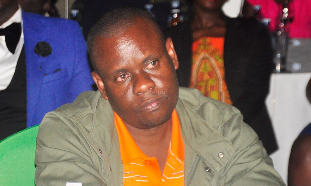 TRAGEDY HITS BALAAM AGAIN! Employee Drowns in R. Nile During M7 Campaign Trail