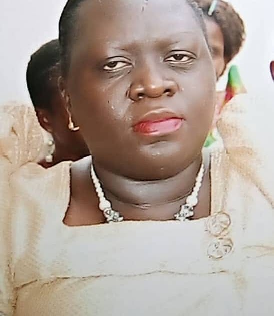 Two Manafwa Top Civil Servants Convicted Over Shs1.6 Billion Fraud