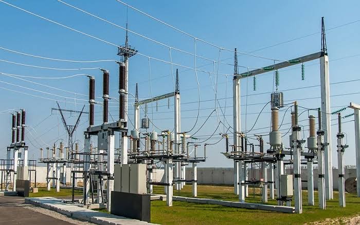 UEDCL Speaks out on Three days Power Outage In Bugisu Districts