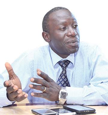 Uganda Decides 2026: From Radio to Rally, Mabirizi’s Roadmap to State House