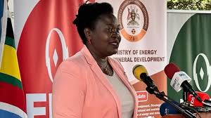 Uganda Ramps Up Power Distribution Investments to Meet Soaring Energy Demand