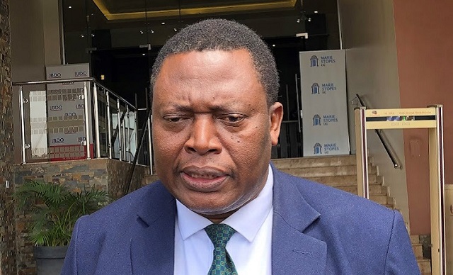 Uganda Reaffirms Commitment to Safe Motherhood Ahead of National Conference