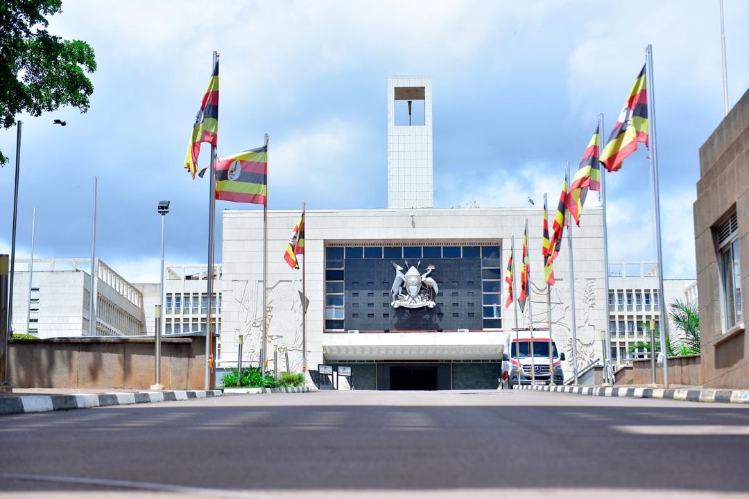 Uganda’s $2.1 Billion Loan Request Is Not Development, It Is Debt-Driven Patronage » The Hoima Post –
