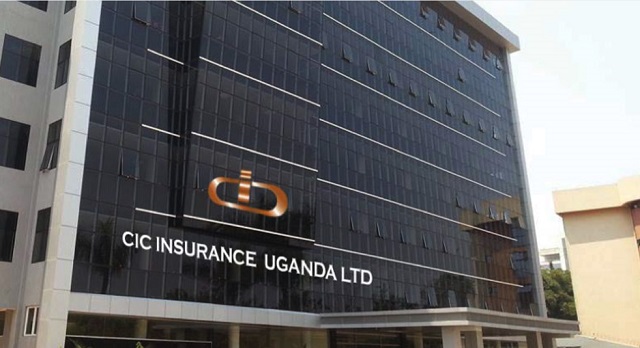 BIG FALL, ROT EXPOSED! Embattled CIC Life Insurance Hit With Licence Suspension, Customers Panic