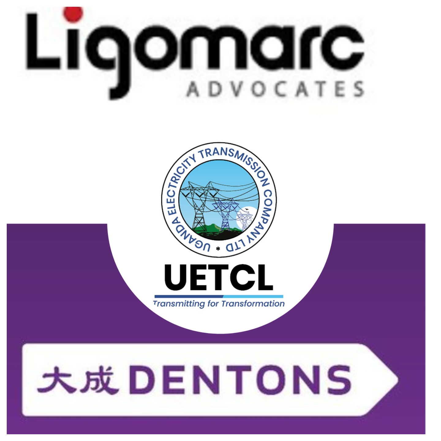 CITY LAW FIRMS @ WAR! Dentons cries foul as Ligomarc inches closer to UETCL’s Sh13bn, rot in UETCL’s tender process exposed 