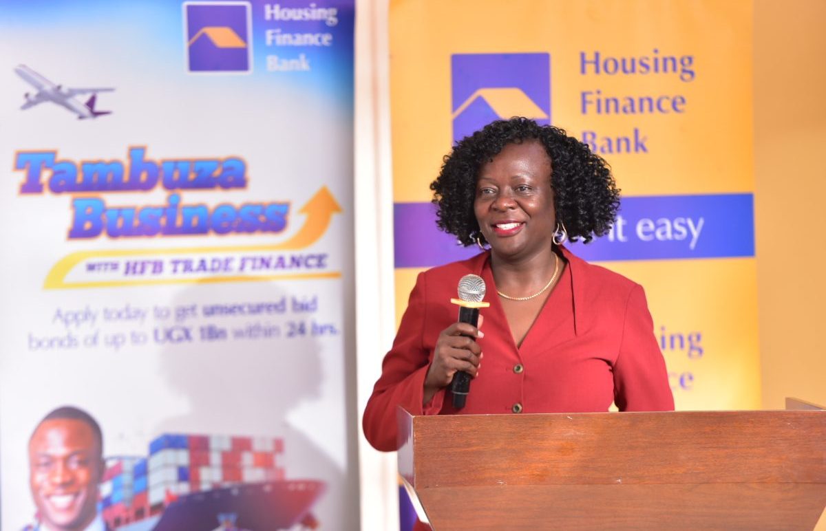 Housing Finance Bank Business Clinics Return for 3rd Edition, Spotlighting Uganda’s Tourism Sector