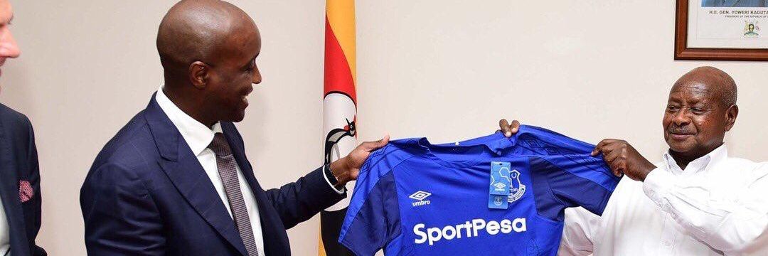 INSIDE SPORTPESA FREEFALL! Kicked out of Uganda, Bosses Court Fights Over Shares, Forgery Claims & a Brand in Crisis