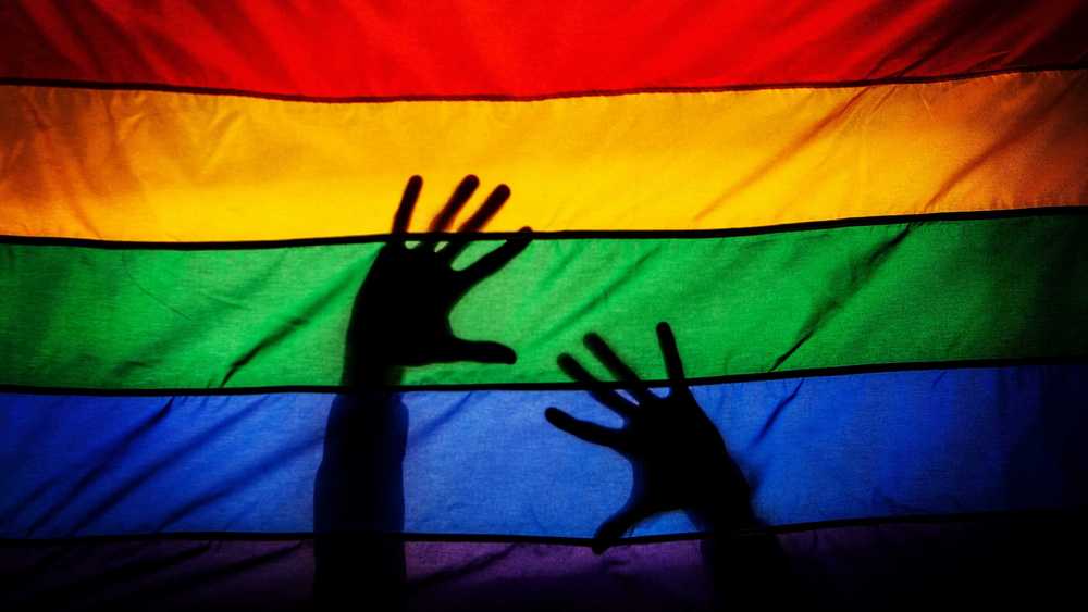 Kazakhstan parliament passes ‘Anti-LGBT Propaganda’ law