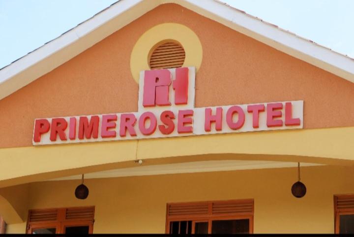 MURDER SHOCKER! How Mubende based PrimeRose hotel boss’ son butchered employee in cold blood over stolen charcoal…body found minus tongue, finger, and foot!
