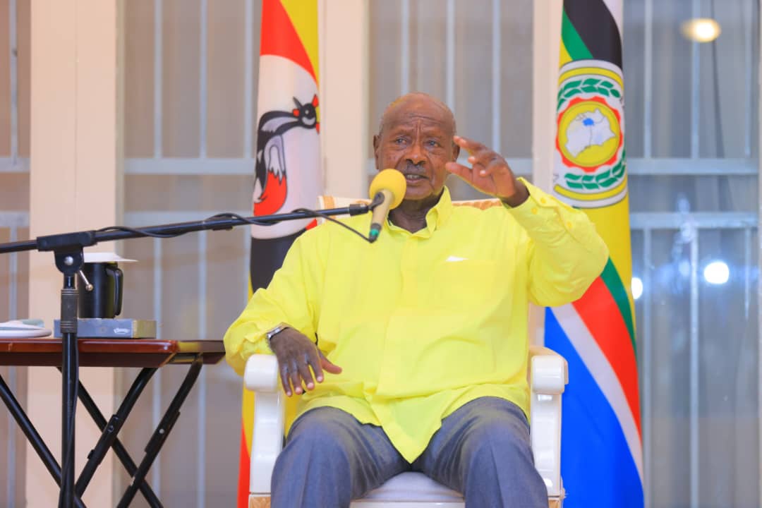 MY BUCKET LIST! M7 reveals why SEBEI voters must send him back to State House 