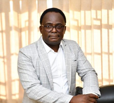 Malawi’s human rights advocates seek an end to anti-LGBT laws