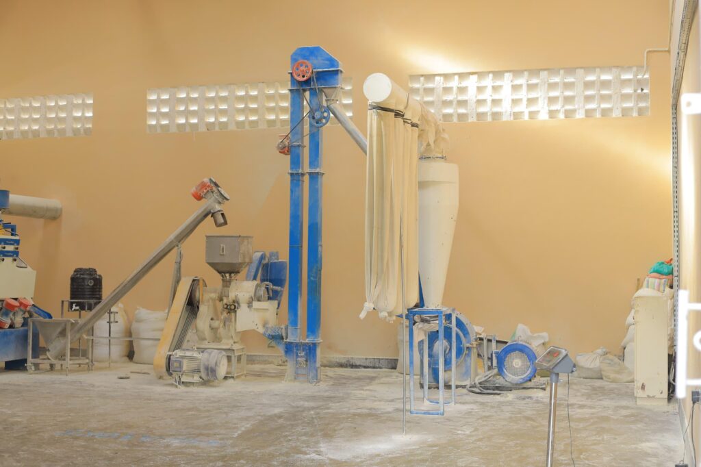 Ntoroko Pledges to Sustain Gains of LEGS Project