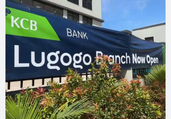 RIP-0FF RAGE! KCB Cited in Multibillion Dirty Scholarship Scandal, Bank Boss Summoned