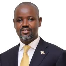 TEACH FOLLOWERS TO DESIST FROM LAND FRAGMENTATION, FOCUS ON PRODUCTIVITY: RT HON TAYEBWA ON RELIGIOUS LEADERS