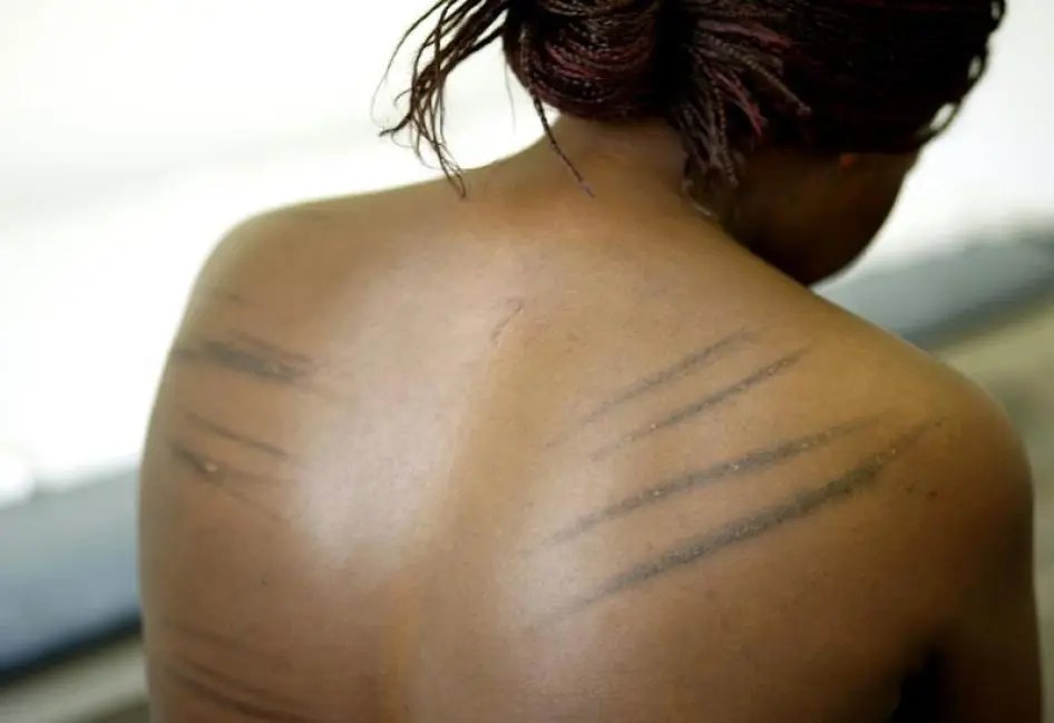 Uganda Goes Offline Amid Torture and Abduction Claims by the Army » The Hoima Post –