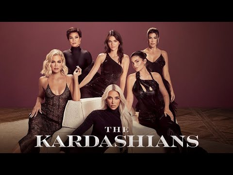 “The Kardashians” Drops First Trailer For Season 3