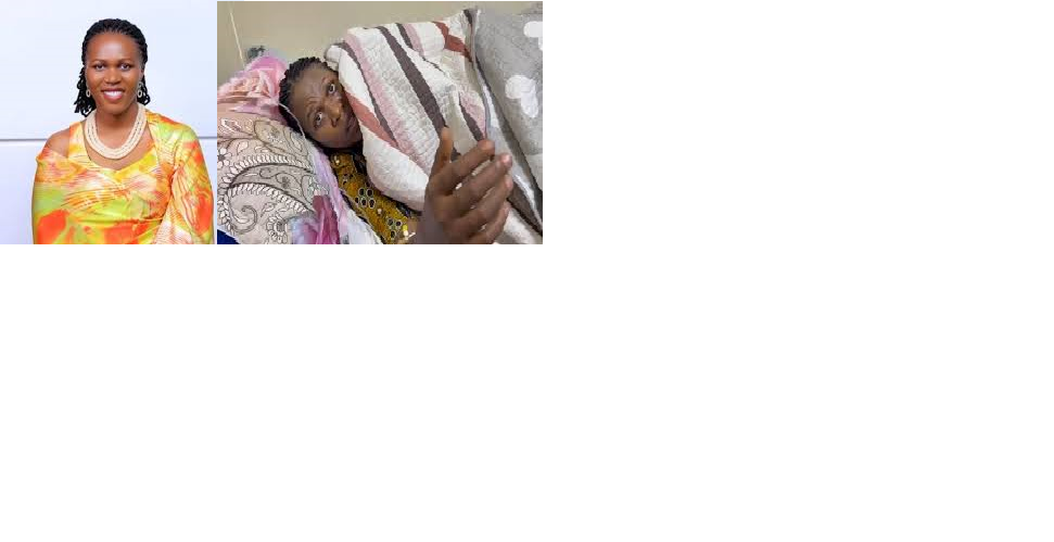 UNPACKING HON NYAMUNYONYI’S FAKE FRIDAY NIGHT ATTACK