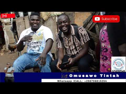 WUUNO  AIRMAN EYAWOONA EKOMELA  , AZEE NALOO