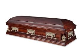 8 BUSINESS MEN AND WOMEN KILLED IN BUHWEJU ACCIDENT BURRIED, INVESTIGATIONS STILL GOING ON