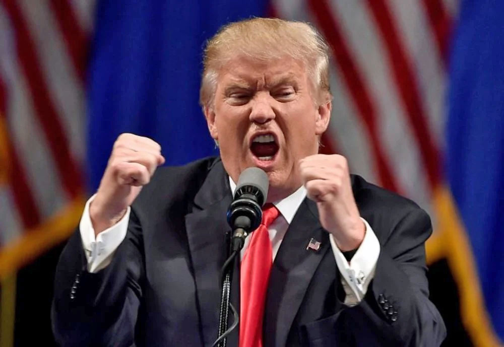 LGBTQ+ rights activists ask Canada to help restore what Trump devastated