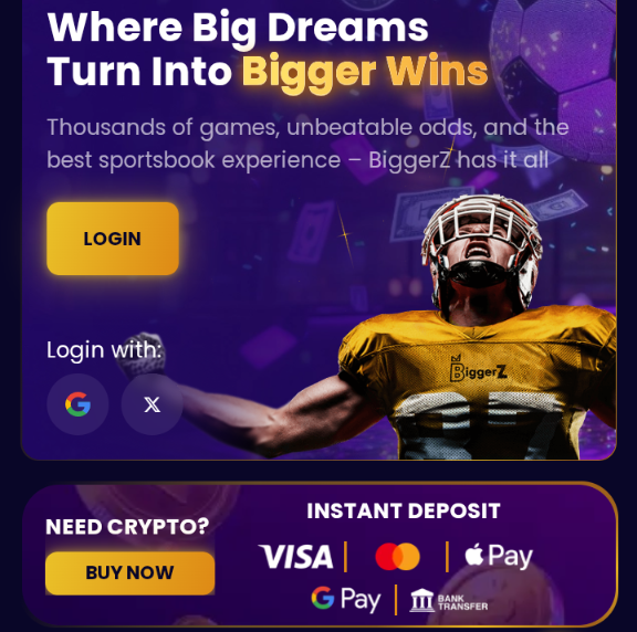 Crypto Casinos vs Fiat Casinos: 6 Key Differences to Know