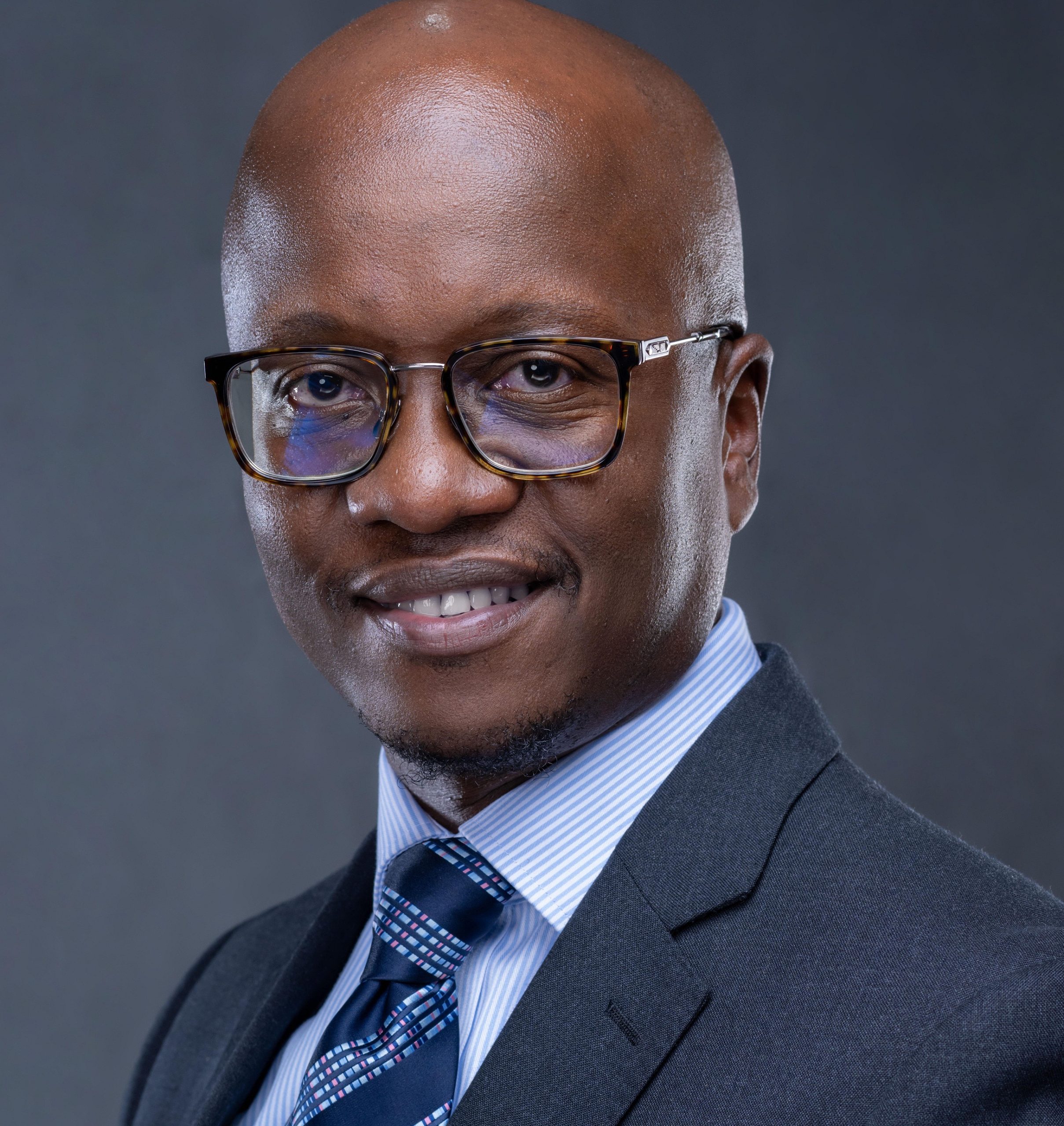 EXCLUSIVE INTERVIEW! MTN Uganda CFO on Record Sh.2.4Trn Tax Contribution & 2025 Growth Strategy