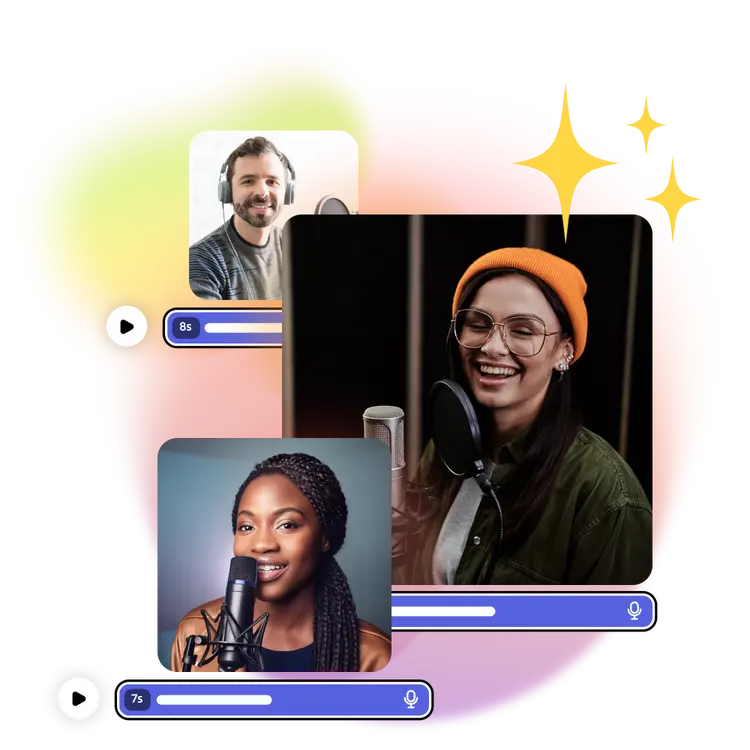 How Text to Speech Technology Is Changing Digital Accessibility