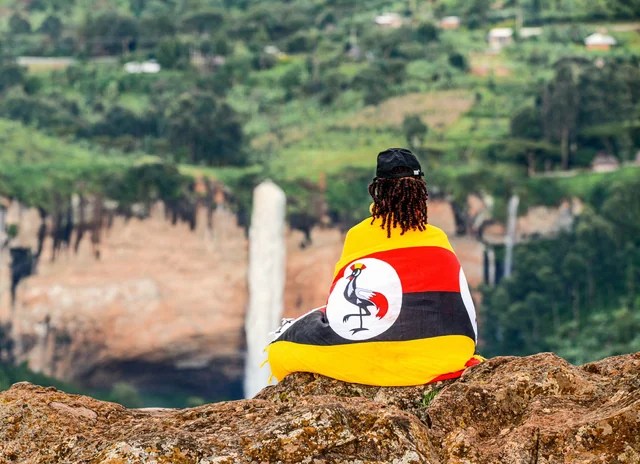 How Uganda’s Regime Turns Patriotism Into a Weapon » The Hoima Post –