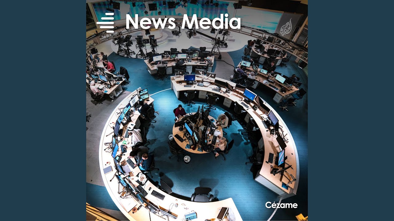 News in Brief
