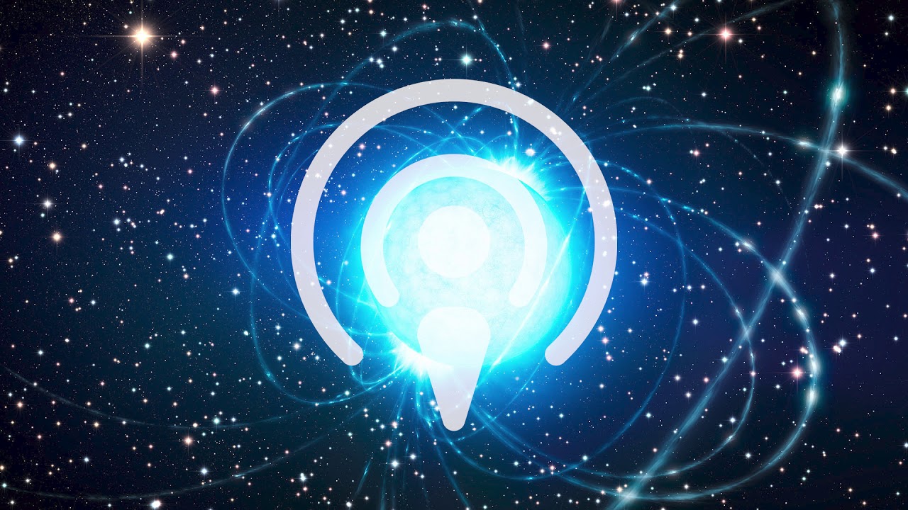 Podcast (audio): Mysterious fast radio bursts & long-lasting effects of childhood cancer treatments