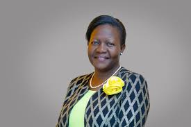 STOP ENGAGING IN PARTISAN POLITICS-NRM DEPUTY TREASURER WARNS RDCS