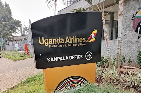 THE TRUTH! Why Uganda Airlines crisis is a serious emergency!